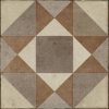 QU11 Warm Figura Square Figura Matte Countertop, Floor, Wall QU11 Warm Figura Square Figura Matte Countertop, Floor, Wall