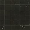 MA83 Nero Square Matte Countertop, Floor, Wall 