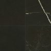 MA83 Nero Square Matte Countertop, Floor, Wall MA83 Nero Square Matte Countertop, Floor, Wall