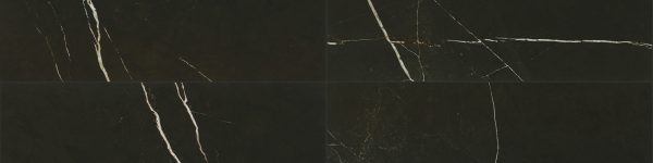 MA83 Nero Square Matte Countertop, Floor, Wall MA83 Nero Square Matte Countertop, Floor, Wall