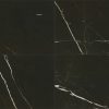 MA83 Nero Square Matte Countertop, Floor, Wall MA83 Nero Square Matte Countertop, Floor, Wall