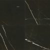 MA83 Nero Square Matte Countertop, Floor, Wall MA83 Nero Square Matte Countertop, Floor, Wall