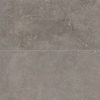 RT08 Composition Grey Rectangle Matte Countertop, Floor, Wall 