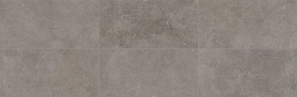 RT08 Composition Grey Rectangle Matte Countertop, Floor, Wall RT08 Composition Grey Rectangle Matte Countertop, Floor, Wall