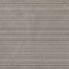 RT08 Composition Grey Rectangle Matte Countertop, Floor, Wall RT08 Composition Grey Rectangle Matte Countertop, Floor, Wall