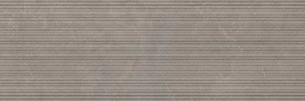 RT08 Composition Grey Rectangle Matte Countertop, Floor, Wall RT08 Composition Grey Rectangle Matte Countertop, Floor, Wall