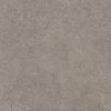 RT08 Composition Grey Rectangle Matte Countertop, Floor, Wall RT08 Composition Grey Rectangle Matte Countertop, Floor, Wall