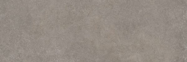 RT08 Composition Grey Rectangle Matte Countertop, Floor, Wall RT08 Composition Grey Rectangle Matte Countertop, Floor, Wall
