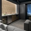 RT08 Composition Grey Rectangle Matte Countertop, Floor, Wall RT08 Composition Grey Rectangle Matte Countertop, Floor, Wall