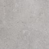 DR10 Eminence Grey Square Matte Countertop, Floor, Part of: Stone Attache TREAD Pavers Xteriors Program, Wall 
