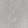 DR10 Eminence Grey Square Matte Countertop, Floor, Part of: Stone Attache TREAD Pavers Xteriors Program, Wall 