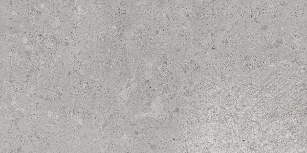 DR10 Eminence Grey Square Matte Countertop, Floor, Part of: Stone Attache TREAD Pavers Xteriors Program, Wall 