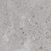 DR10 Eminence Grey Square Matte Countertop, Floor, Part of: Stone Attache TREAD Pavers Xteriors Program, Wall 