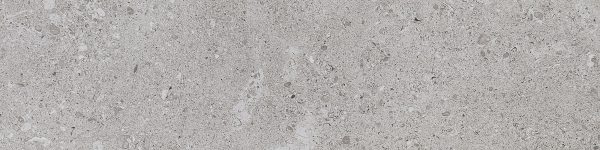 DR10 Eminence Grey Square Matte Countertop, Floor, Part of: Stone Attache TREAD Pavers Xteriors Program, Wall 
