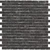 DP03 Dark Grey Xterior Paver Textured Countertop, Floor, Part of: Stone Attache TREAD Pavers Xteriors Program, Wall 