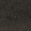 DP03 Dark Grey Xterior Paver Textured Countertop, Floor, Part of: Stone Attache TREAD Pavers Xteriors Program, Wall 