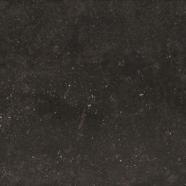 DP03 Dark Grey Xterior Paver Textured Countertop, Floor, Part of: Stone Attache TREAD Pavers Xteriors Program, Wall 