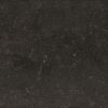 DP03 Dark Grey Xterior Paver Textured Countertop, Floor, Part of: Stone Attache TREAD Pavers Xteriors Program, Wall 
