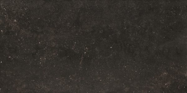 DP03 Dark Grey Xterior Paver Textured Countertop, Floor, Part of: Stone Attache TREAD Pavers Xteriors Program, Wall 