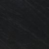 DL28 Black Rectangle Matte Countertop, Floor, Part of: Stone Attache TREAD Pavers Xteriors Program, Wall 