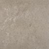 AQ03 Renoir Grey Rectangle Satin Countertop, Floor, Part of: Core Fundamentals, Wall 