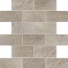 AQ03 Renoir Grey Rectangle Satin Countertop, Floor, Part of: Core Fundamentals, Wall AQ03 Renoir Grey Rectangle Satin Countertop, Floor, Part of: Core Fundamentals, Wall