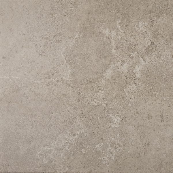 AQ03 Renoir Grey Rectangle Satin Countertop, Floor, Part of: Core Fundamentals, Wall AQ03 Renoir Grey Rectangle Satin Countertop, Floor, Part of: Core Fundamentals, Wall