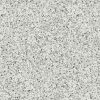 MD86 Pearsall Grey Square Matte Countertop, Floor, Part of: PTS Professional Tile Solution, Wall 