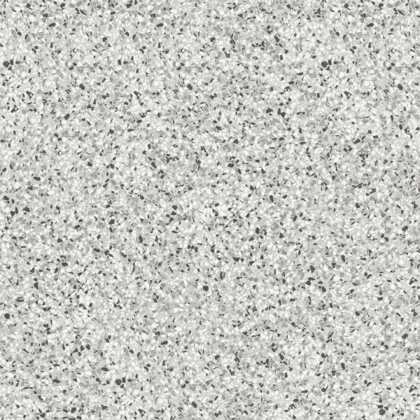 MD86 Pearsall Grey Square Matte Countertop, Floor, Part of: PTS Professional Tile Solution, Wall MD86 Pearsall Grey Square Matte Countertop, Floor, Part of: PTS Professional Tile Solution, Wall