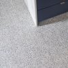 MD86 Pearsall Grey Square Matte Countertop, Floor, Part of: PTS Professional Tile Solution, Wall MD86 Pearsall Grey Square Matte Countertop, Floor, Part of: PTS Professional Tile Solution, Wall