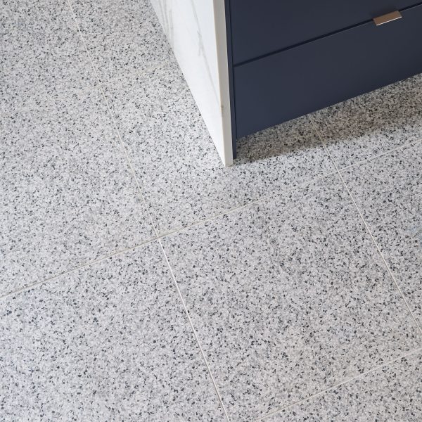 MD86 Pearsall Grey Square Matte Countertop, Floor, Part of: PTS Professional Tile Solution, Wall MD86 Pearsall Grey Square Matte Countertop, Floor, Part of: PTS Professional Tile Solution, Wall
