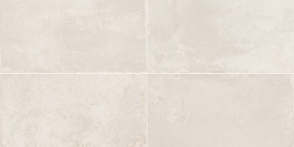 UB02 White Rectangle Matte Countertop, Floor, Wall UB02 White Rectangle Matte Countertop, Floor, Wall