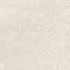 UB02 White Rectangle Matte Countertop, Floor, Wall UB02 White Rectangle Matte Countertop, Floor, Wall