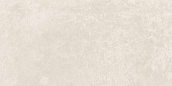 UB02 White Rectangle Matte Countertop, Floor, Wall UB02 White Rectangle Matte Countertop, Floor, Wall