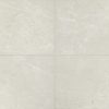 Vitality White RL20 Floor, Part of: Core Fundamentals, Wall Vitality White RL20 Floor, Part of: Core Fundamentals, Wall