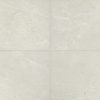 Vitality White RL20 Floor, Part of: Core Fundamentals, Wall Vitality White RL20 Floor, Part of: Core Fundamentals, Wall