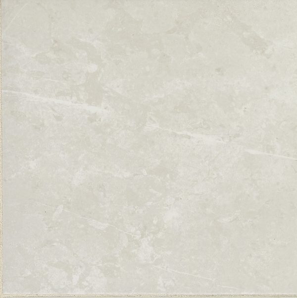 Vitality White RL20 Floor, Part of: Core Fundamentals, Wall Vitality White RL20 Floor, Part of: Core Fundamentals, Wall