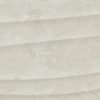 Vitality White RL20 Floor, Part of: Core Fundamentals, Wall Vitality White RL20 Floor, Part of: Core Fundamentals, Wall