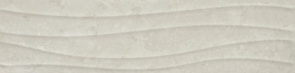 Vitality White RL20 Floor, Part of: Core Fundamentals, Wall Vitality White RL20 Floor, Part of: Core Fundamentals, Wall