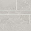 Clarity EL62 Countertop, Floor, Wall 