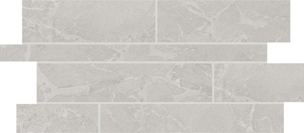 Clarity EL62 Countertop, Floor, Wall Clarity EL62 Countertop, Floor, Wall