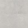 Clarity EL62 Countertop, Floor, Wall Clarity EL62 Countertop, Floor, Wall