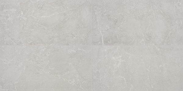 Clarity EL62 Countertop, Floor, Wall Clarity EL62 Countertop, Floor, Wall