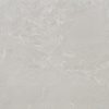 Clarity EL62 Countertop, Floor, Wall Clarity EL62 Countertop, Floor, Wall