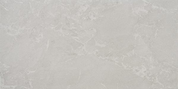 Clarity EL62 Countertop, Floor, Wall Clarity EL62 Countertop, Floor, Wall