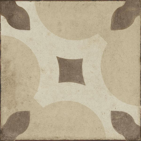 QU14 Warm Piccolo Fiore Square Piccolo Matte Countertop, Floor, Wall QU14 Warm Piccolo Fiore Square Piccolo Matte Countertop, Floor, Wall