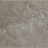 AR63 Rebel Hexagon Matte Stepwise Countertop, Floor, Wall 