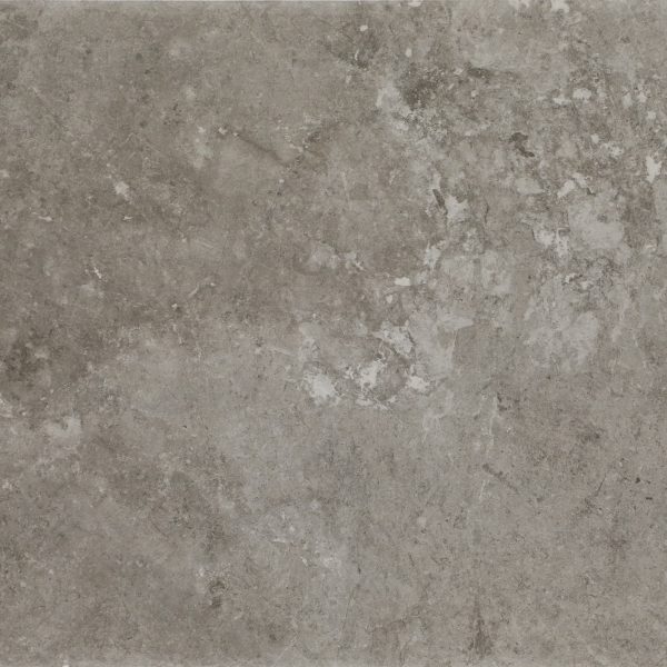 AR63 Rebel Hexagon Matte Stepwise Countertop, Floor, Wall 