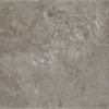 AR63 Rebel Hexagon Matte Stepwise Countertop, Floor, Wall 
