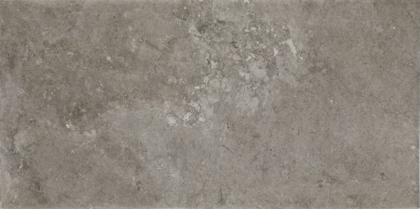 AR63 Rebel Hexagon Matte Stepwise Countertop, Floor, Wall 